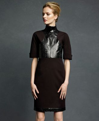 Daria Strokous Poster 2152069