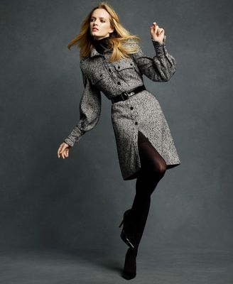 Daria Strokous Poster 2152074