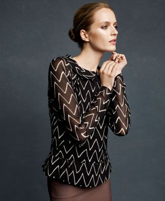 Daria Strokous Poster 2152075