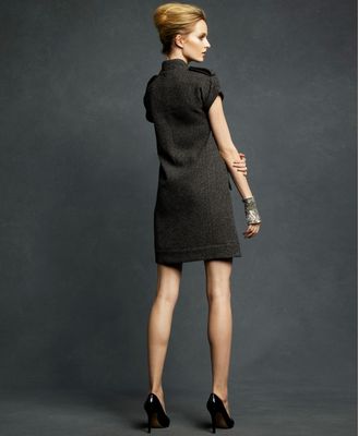 Daria Strokous Poster 2152078