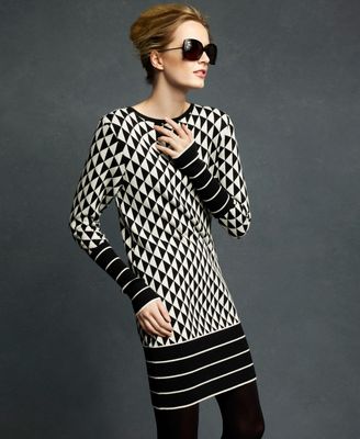 Daria Strokous Poster 2152082