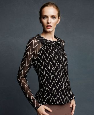 Daria Strokous Poster 2152084