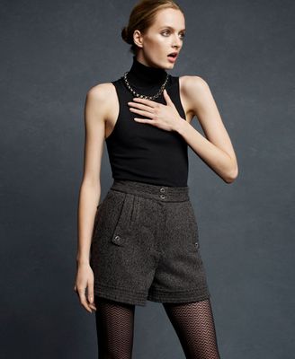 Daria Strokous Poster 2152086