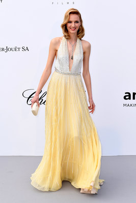 Daria Strokous Poster 3291775