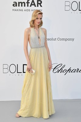 Daria Strokous Poster 3291778