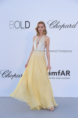 Daria Strokous Poster 3291781