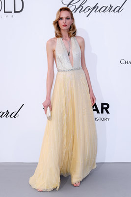 Daria Strokous Poster 3291782