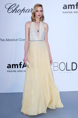 Daria Strokous Poster 3291792