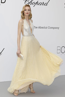 Daria Strokous Poster 3291796