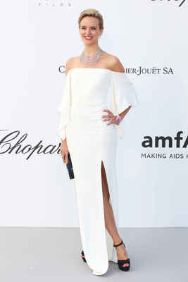 Daria Strokous Poster 3291798