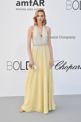 Daria Strokous Poster 3291799