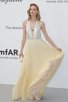 Daria Strokous Poster 3291804