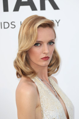 Daria Strokous Poster 3291811