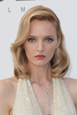 Daria Strokous Poster 3291812