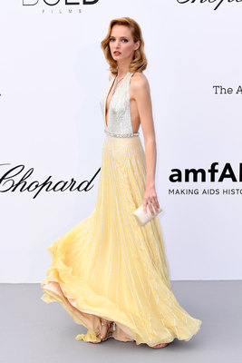 Daria Strokous Poster 3291814