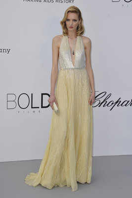 Daria Strokous Poster 3291817