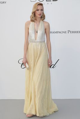 Daria Strokous Poster 3291818