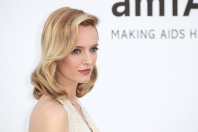 Daria Strokous Poster 3291819