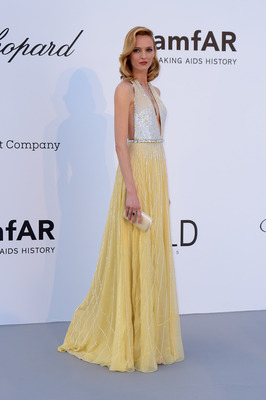 Daria Strokous Poster 3291823