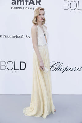 Daria Strokous Poster 3291825