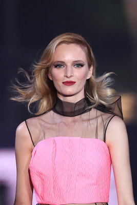 Daria Strokous Poster 3291828