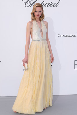 Daria Strokous Poster 3291839