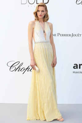 Daria Strokous Poster 3291840