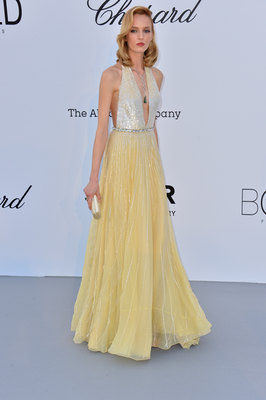 Daria Strokous Poster 3291843