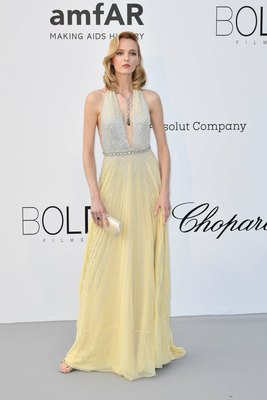 Daria Strokous Poster 3291844