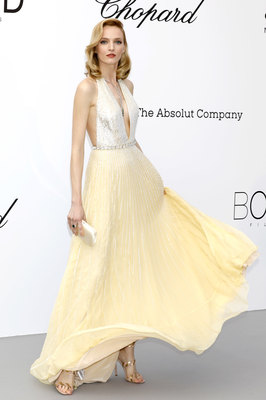 Daria Strokous Poster 3291849