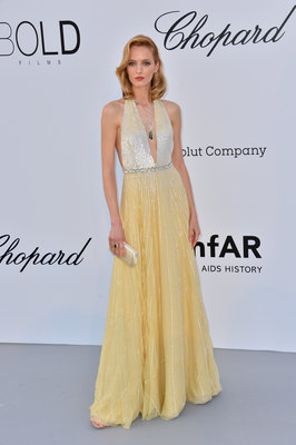 Daria Strokous Poster 3291852