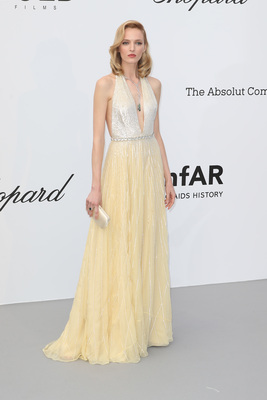 Daria Strokous Poster 3291854