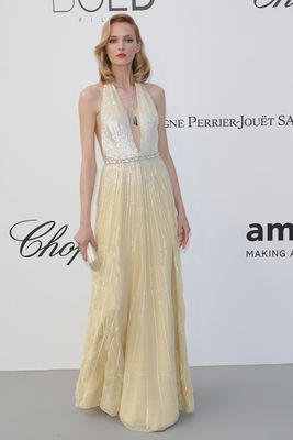 Daria Strokous Poster 3291856