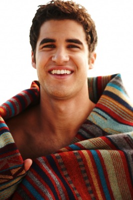 Darren Criss Poster 1987698