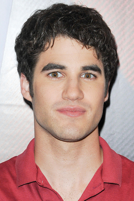 Darren Criss Poster 1987701