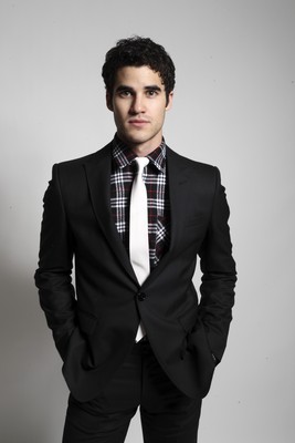 Darren Criss Poster 2128463