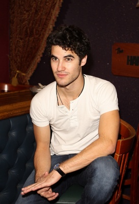 Darren Criss Poster 2186994