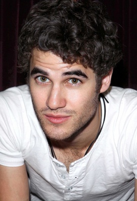 Darren Criss Poster 2186999