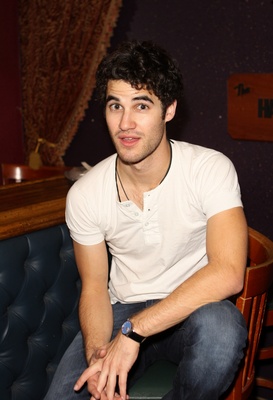 Darren Criss Poster 2187001