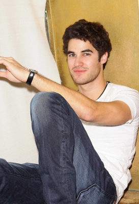 Darren Criss Poster 2187003