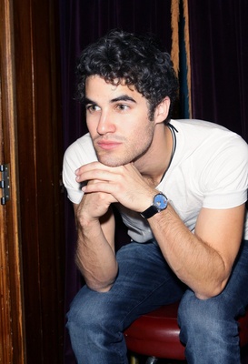Darren Criss Poster 2187009