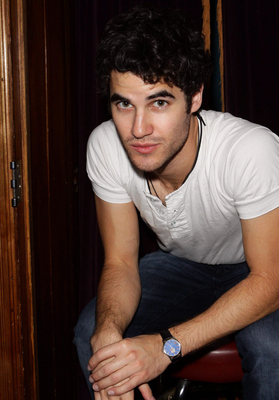 Darren Criss Poster 2187010