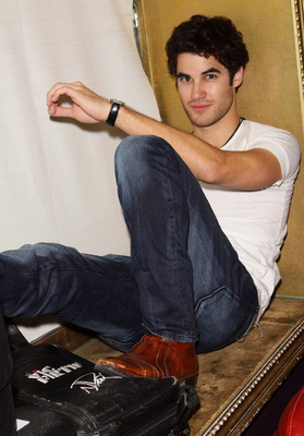 Darren Criss Poster 2187014