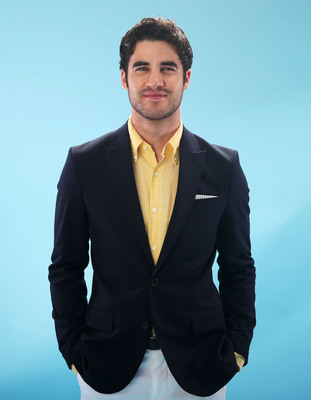 Darren Criss Poster 2333872