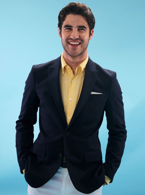 Darren Criss Poster 2333874