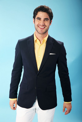 Darren Criss Poster 2333875