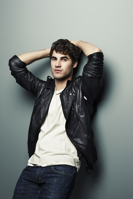 Darren Criss Poster 2348574