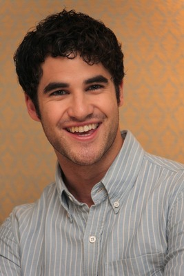 Darren Criss Poster 2437672