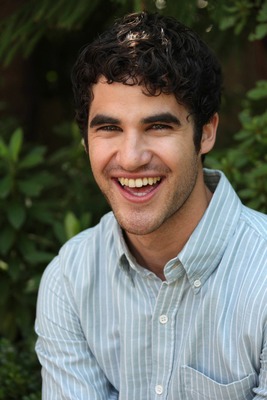 Darren Criss Poster 2445389