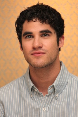 Darren Criss Poster 2445392